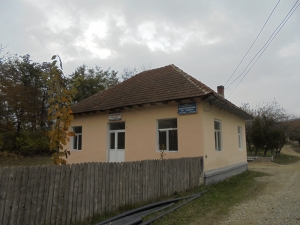 DSC03296.JPG